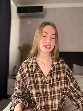 LoveGameSexx online show from 03-01-26, 10:04