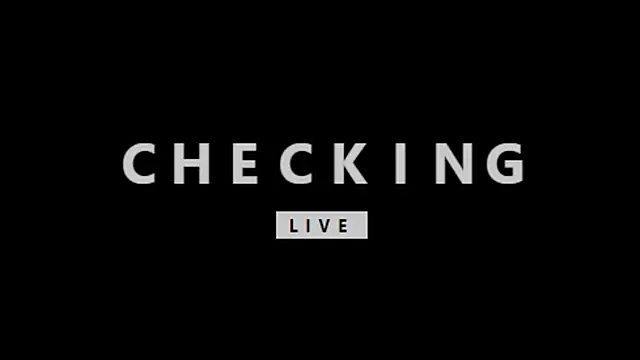 Snapshot of Edranah chatting on 10-26-25, 03:34 Edranah online show from 10-26-25, 03:34