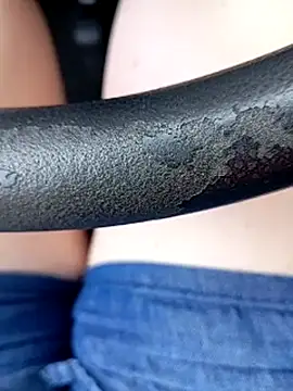 Misteriosa casadinha online show from 02-12-25, 10:35