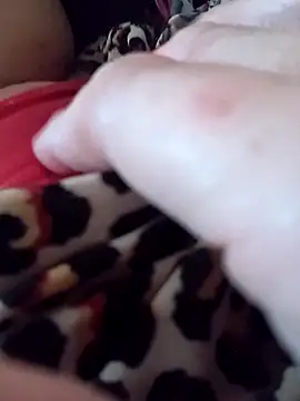 Misteriosa casadinha online show from 02-14-25, 11:42