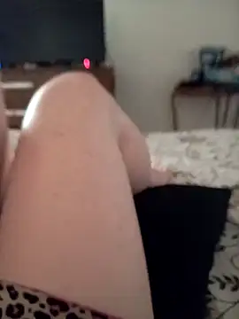 Misteriosa casadinha online show from 02-15-25, 01:05