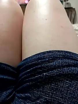 Misteriosa casadinha online show from 02-24-25, 10:03