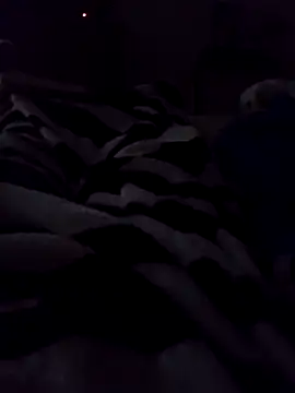 Misteriosa casadinha online show from 02-08-25, 10:07