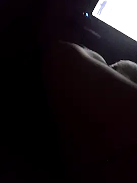 Misteriosa casadinha online show from 02-26-25, 12:30