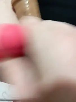 Misteriosa casadinha online show from 02-20-25, 09:55