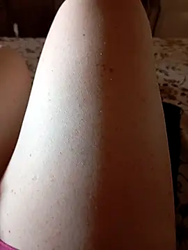 Misteriosa casadinha online show from 02-19-25, 07:48