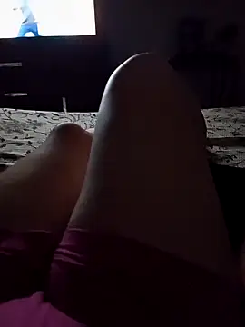 Misteriosa casadinha online show from 02-13-25, 11:15