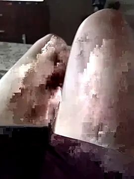 Misteriosa casadinha online show from 02-11-25, 09:25