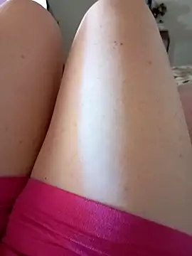 Misteriosa casadinha online show from 02-17-25, 03:33