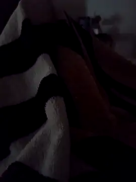 Misteriosa casadinha online show from 02-25-25, 10:59