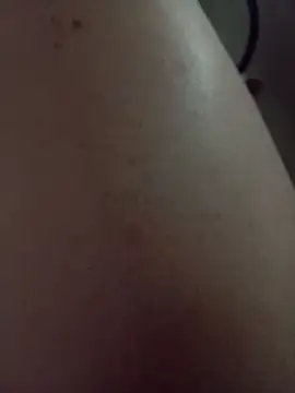 Misteriosa casadinha online show from 02-18-25, 12:26