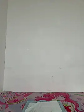 a207199 online show from 06-07-26, 09:14