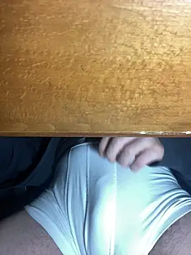 Snapshot of teenmachine chatting on 02-20-26, 10:01 teenmachine online show from 02-20-26, 10:01