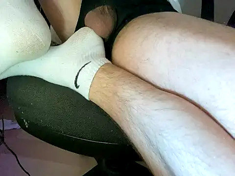 Snapshot of teenmachine chatting on 10-02-25, 12:41 teenmachine online show from 10-02-25, 12:41