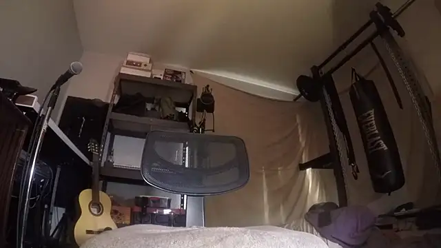 wappyflanker online show from 02-10-26, 06:40