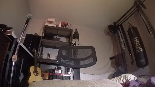 wappyflanker online show from 03-25-26, 04:12