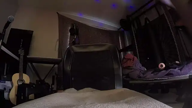 wappyflanker online show from 10-18-25, 05:37