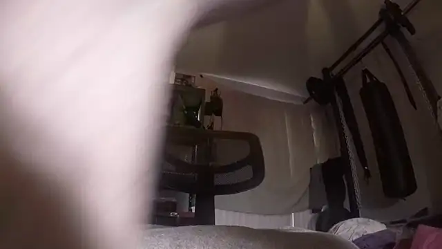 wappyflanker online show from 02-22-26, 06:42