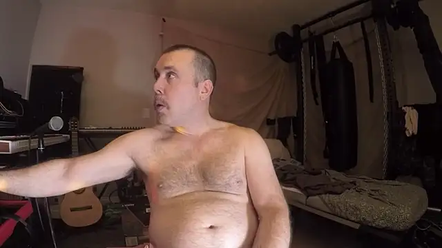 wappyflanker online show from 11-13-25, 04:49