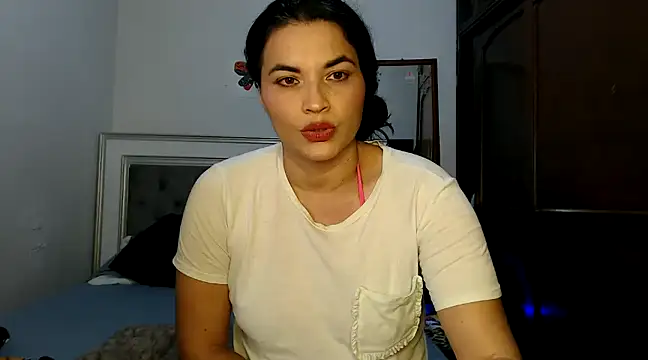 Katalleyaa online show from 12-03-24, 09:06
