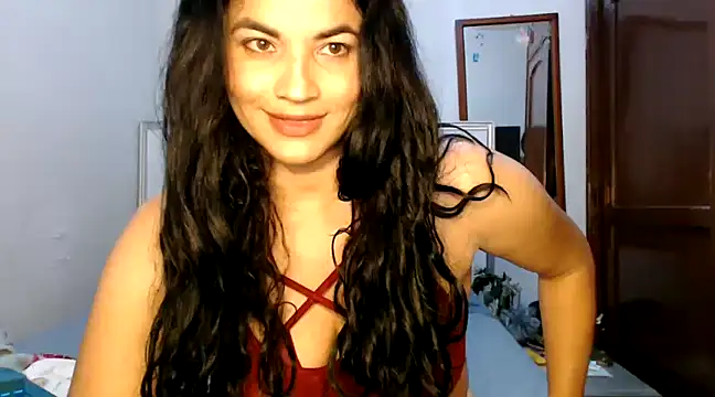 Katalleyaa online show from 12-04-24, 05:16