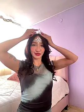 peiton steele7 online show from 10-30-25, 08:50