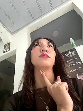 peiton steele7 online show from 12-20-25, 08:33