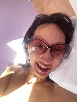 peiton steele7 online show from 04-08-26, 08:43