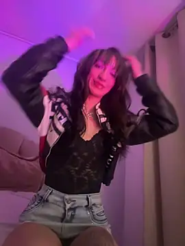 peiton steele7 online show from 04-19-26, 02:01