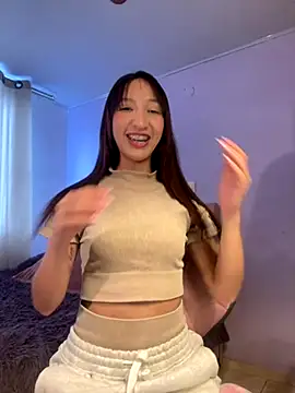 peiton steele7 online show from 11-15-25, 07:40