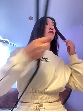 peiton steele7 online show from 11-22-25, 07:24