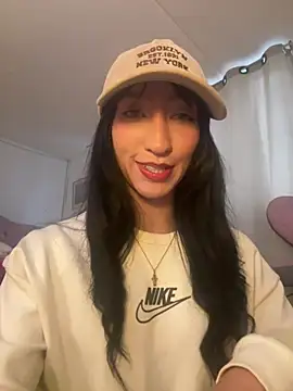 Snapshot of peiton_steele7 chatting on 03-01-26, 07:47 peiton steele7 online show from 03-01-26, 07:47