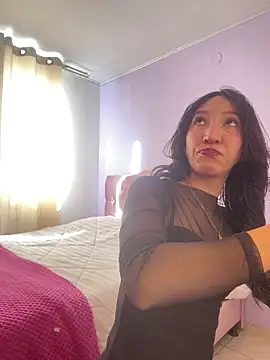 peiton steele7 online show from 11-01-25, 08:25