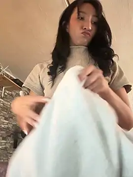 peiton steele7 online show from 03-05-26, 07:21