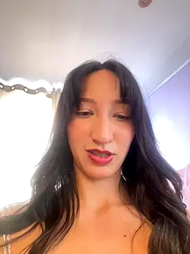 Snapshot of peiton_steele7 chatting on 10-11-25, 07:48 peiton steele7 online show from 10-11-25, 07:48