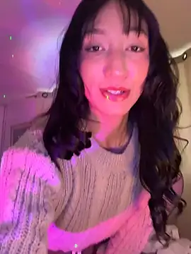 peiton steele7 online show from 03-02-26, 08:05