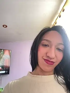 Snapshot of peiton_steele7 chatting on 02-16-25, 06:32 peiton steele7 online show from 02-16-25, 06:32