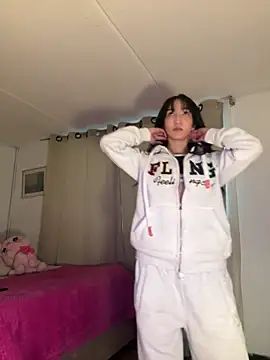 peiton steele7 online show from 03-04-26, 08:05