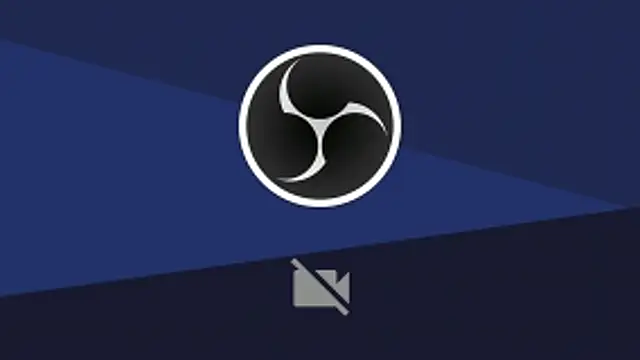 Snapshot of Rachel-milfy- chatting on 11-10-25, 05:40 Rachel-milfy- online show from 11-10-25, 05:40