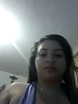 Snapshot of Rachel-milfy- chatting on 10-04-25, 07:48 Rachel-milfy- online show from 10-04-25, 07:48