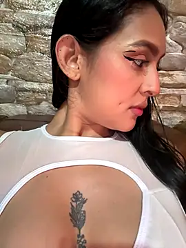 twohornys online show from 10-26-25, 06:19