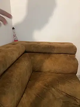 twohornys online show from 02-26-26, 12:21