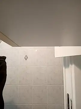 Anitabambola online show from 03-15-25, 10:24