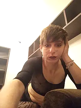 Anitabambola online show from 03-14-25, 10:16