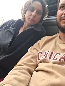 Anitabambola online show from 04-13-26, 06:39