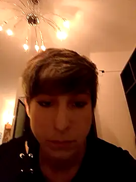 Anitabambola online show from 03-20-25, 04:53