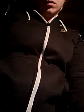 Anitabambola online show from 03-15-26, 11:01