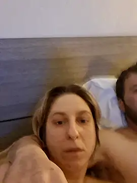 Anitabambola online show from 04-11-26, 01:13