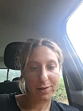 Anitabambola online show from 07-21-26, 04:14