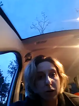 Anitabambola online show from 04-12-26, 06:22